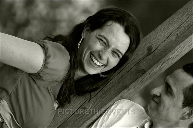 Clare&Scott (74).jpg